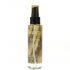 Bambo smooth Kendi Oil Dry oil mist
