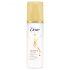 dove nourishing oil care