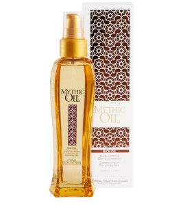 loreal professionnel mythic oil