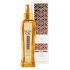 loreal professionnel mythic oil