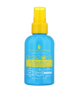 macadamia professional